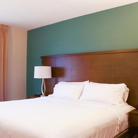 Staybridge Suites Chattanooga-Hamilton Place By Ihg Экстерьер фото
