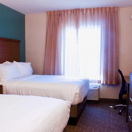 Staybridge Suites Chattanooga-Hamilton Place By Ihg Экстерьер фото