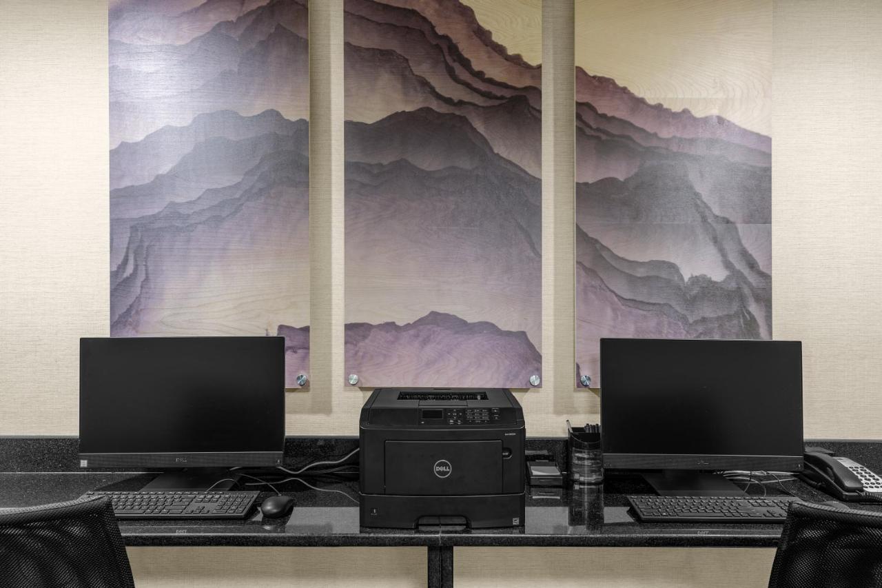 Staybridge Suites Chattanooga-Hamilton Place By Ihg Экстерьер фото