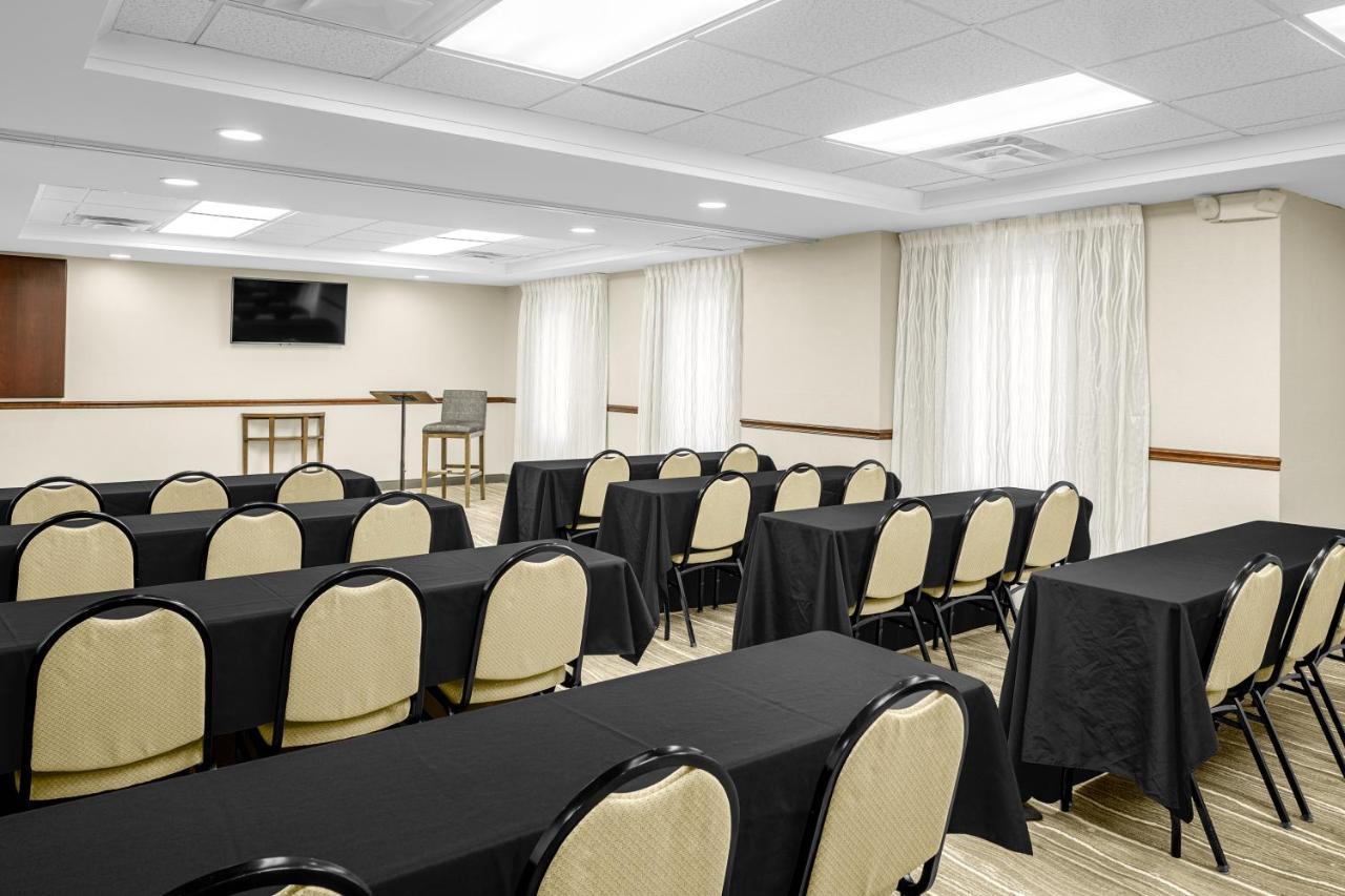 Staybridge Suites Chattanooga-Hamilton Place By Ihg Экстерьер фото