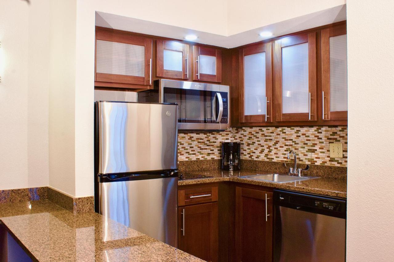 Staybridge Suites Chattanooga-Hamilton Place By Ihg Экстерьер фото