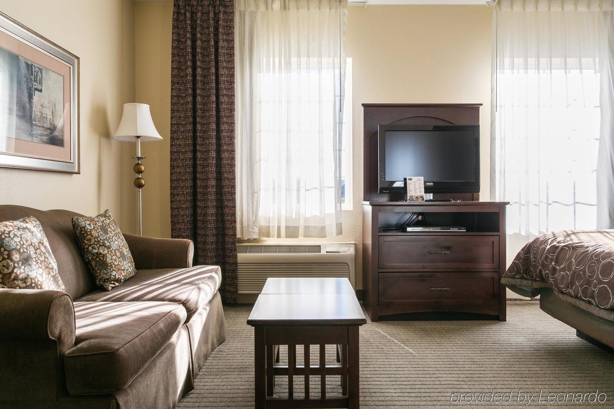 Staybridge Suites Chattanooga-Hamilton Place By Ihg Экстерьер фото