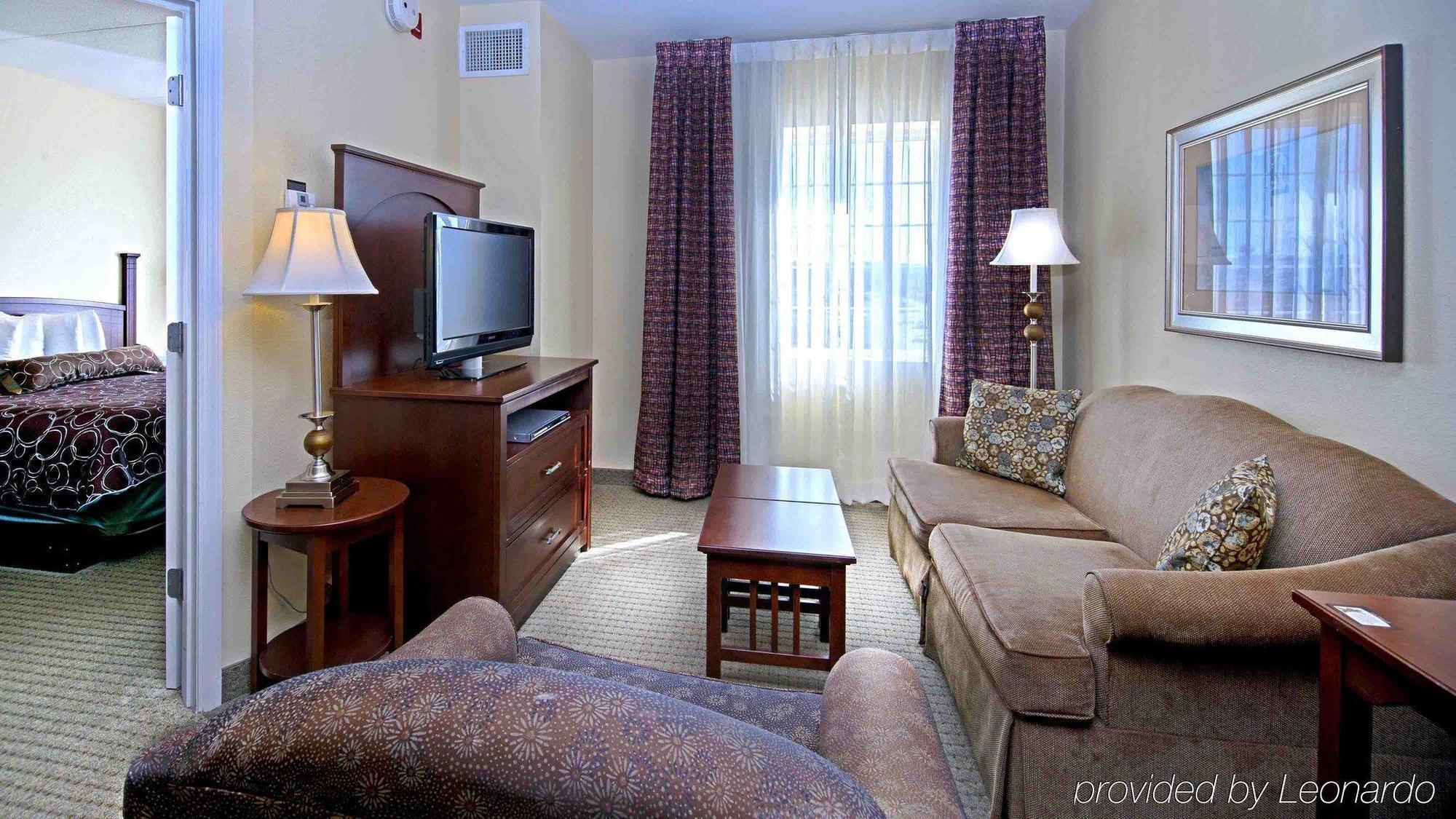 Staybridge Suites Chattanooga-Hamilton Place By Ihg Экстерьер фото
