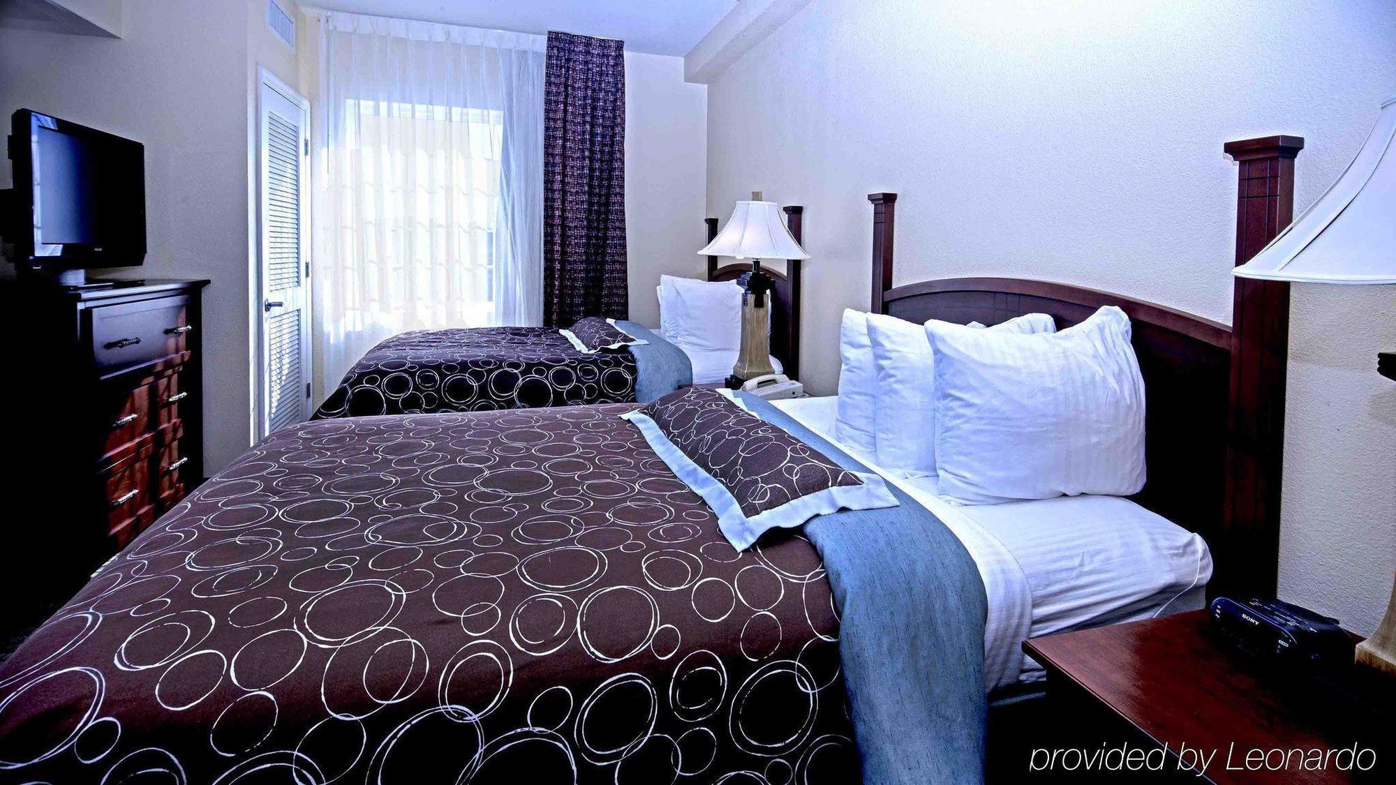 Staybridge Suites Chattanooga-Hamilton Place By Ihg Экстерьер фото