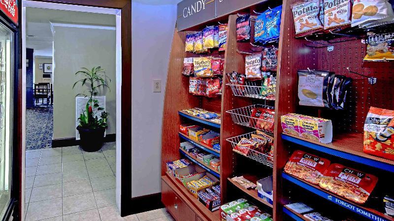 Staybridge Suites Chattanooga-Hamilton Place By Ihg Экстерьер фото