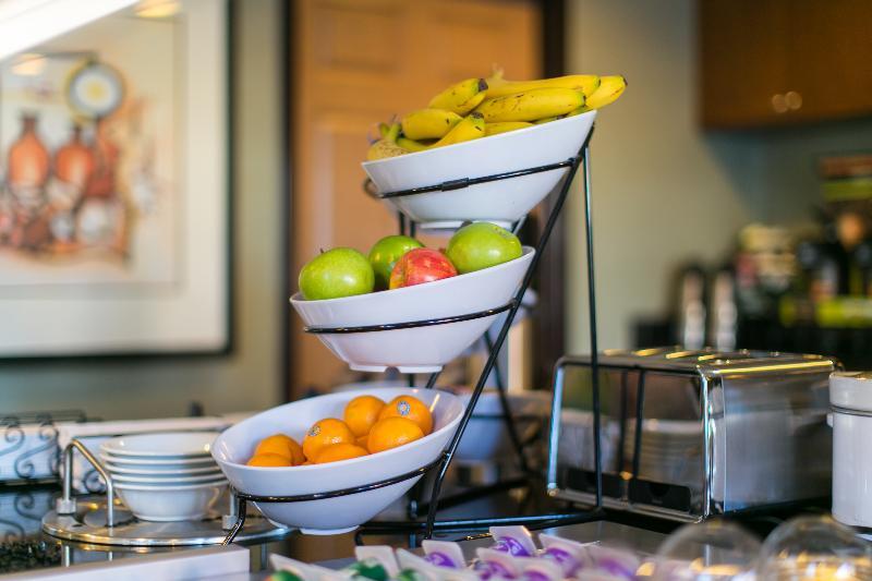 Staybridge Suites Chattanooga-Hamilton Place By Ihg Экстерьер фото